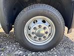 New 2025 GMC Sierra 3500 Crew Cab 4x4 Dump Truck for sale #G252579 - photo 31