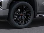 New 2025 GMC Sierra 1500 Denali Crew Cab 4x4 Pickup for sale #G252620 - photo 10
