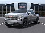 New 2025 GMC Sierra 1500 Denali Crew Cab 4x4 Pickup for sale #G252620 - photo 7