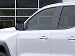 New 2025 GMC Canyon Denali Crew Cab 4x4 Pickup for sale #G252629 - photo 13