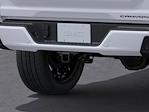 New 2025 GMC Canyon Denali Crew Cab 4x4 Pickup for sale #G252629 - photo 15