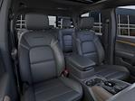 New 2025 GMC Canyon Denali Crew Cab 4x4 Pickup for sale #G252629 - photo 17