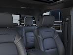 New 2025 GMC Canyon Denali Crew Cab 4x4 Pickup for sale #G252629 - photo 25