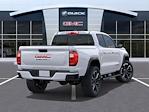 New 2025 GMC Canyon Denali Crew Cab 4x4 Pickup for sale #G252629 - photo 2