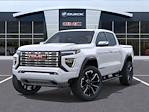 New 2025 GMC Canyon Denali Crew Cab 4x4 Pickup for sale #G252629 - photo 7