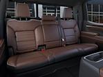 2025 GMC Sierra 1500 Crew Cab 4x4 Pickup for sale #G252632 - photo 18