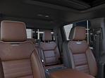 2025 GMC Sierra 1500 Crew Cab 4x4 Pickup for sale #G252632 - photo 25