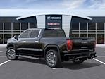 2025 GMC Sierra 1500 Crew Cab 4x4 Pickup for sale #G252632 - photo 4