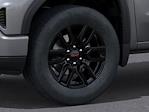 2025 GMC Sierra 1500 Double Cab 4x4 Pickup for sale #G252646 - photo 9