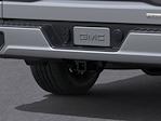 2025 GMC Sierra 1500 Double Cab 4x4 Pickup for sale #G252646 - photo 14