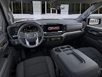 2025 GMC Sierra 1500 Double Cab 4x4 Pickup for sale #G252646 - photo 15