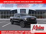 2025 GMC Sierra 1500 Crew Cab 4x4 Pickup for sale #G252648 - photo 1