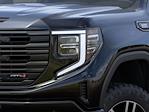 2025 GMC Sierra 1500 Crew Cab 4x4 Pickup for sale #G252648 - photo 10