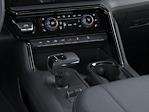 2025 GMC Sierra 1500 Crew Cab 4x4 Pickup for sale #G252648 - photo 23