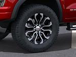 New 2025 GMC Canyon Denali Crew Cab 4x4 Pickup for sale #G252652 - photo 10
