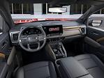 New 2025 GMC Canyon Denali Crew Cab 4x4 Pickup for sale #G252652 - photo 16
