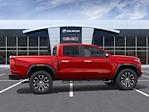 New 2025 GMC Canyon Denali Crew Cab 4x4 Pickup for sale #G252652 - photo 6