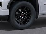 2025 GMC Sierra 1500 Crew Cab 4x4 Pickup for sale #G252654 - photo 10