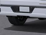 2025 GMC Sierra 1500 Crew Cab 4x4 Pickup for sale #G252654 - photo 15