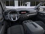 2025 GMC Sierra 1500 Crew Cab 4x4 Pickup for sale #G252654 - photo 16