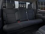 2025 GMC Sierra 1500 Crew Cab 4x4 Pickup for sale #G252654 - photo 18