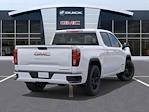 2025 GMC Sierra 1500 Crew Cab 4x4 Pickup for sale #G252654 - photo 2