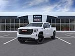 2025 GMC Sierra 1500 Crew Cab 4x4 Pickup for sale #G252654 - photo 9