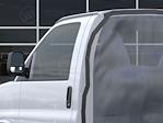 2025 GMC Savana 3500 DRW 4x2 Unicell Box Van for sale #G252667 - photo 12