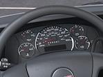 2025 GMC Savana 3500 DRW 4x2 Unicell Box Van for sale #G252667 - photo 18