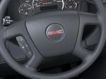 2025 GMC Savana 3500 DRW 4x2 Unicell Box Van for sale #G252667 - photo 19