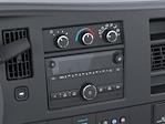 2025 GMC Savana 3500 DRW 4x2 Unicell Box Van for sale #G252667 - photo 20