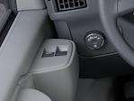 2025 GMC Savana 3500 DRW 4x2 Unicell Box Van for sale #G252667 - photo 22