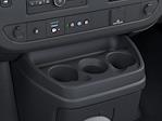 2025 GMC Savana 3500 DRW 4x2 Unicell Box Van for sale #G252667 - photo 23