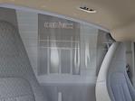 2025 GMC Savana 3500 DRW 4x2 Unicell Box Van for sale #G252667 - photo 24