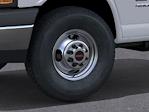 2025 GMC Savana 3500 DRW 4x2 Unicell Box Van for sale #G252668 - photo 9