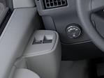 2025 GMC Savana 3500 DRW 4x2 Unicell Box Van for sale #G252668 - photo 22