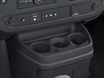 2025 GMC Savana 3500 DRW 4x2 Unicell Box Van for sale #G252668 - photo 23