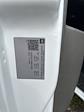 New 2025 GMC Savana 3500 14' Unicell Box Van with Walkramp for sale #G252668 - photo 25