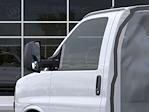 New 2025 GMC Savana 3500 Cutaway for sale #G252670 - photo 12