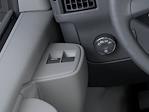 New 2025 GMC Savana 3500 Cutaway for sale #G252670 - photo 22