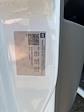 New 2025 GMC Savana 3500 12' Unicell Box Van with Walkramp for sale #G252670 - photo 7