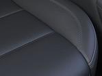 New 2025 GMC Sierra 2500 Denali Crew Cab 4x4 Pickup for sale #G252696 - photo 21