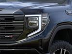 2025 GMC Sierra 1500 Crew Cab 4x4 Pickup for sale #G252698 - photo 10