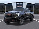 2025 GMC Sierra 1500 Crew Cab 4x4 Pickup for sale #G252698 - photo 6