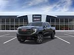 2025 GMC Sierra 1500 Crew Cab 4x4 Pickup for sale #G252698 - photo 8