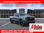 2025 GMC Sierra 1500 Double Cab 4x4 Pickup for sale #G252708 - photo 1