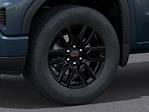 2025 GMC Sierra 1500 Double Cab 4x4 Pickup for sale #G252708 - photo 9