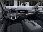 2025 GMC Sierra 1500 Double Cab 4x4 Pickup for sale #G252708 - photo 15
