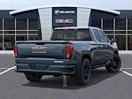 2025 GMC Sierra 1500 Double Cab 4x4 Pickup for sale #G252708 - photo 2