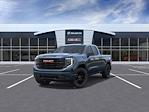 2025 GMC Sierra 1500 Double Cab 4x4 Pickup for sale #G252708 - photo 8
